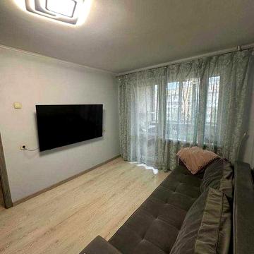 БЕЗ КОМІСІЇ!!! Можна із тваринкою на Гната Юри 2! КПІ, НАУ! СВЯТОШИН!