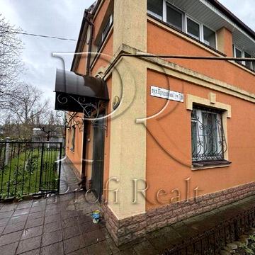 Продаж будинку220 кв.м. Оболонський район, СТ Оболонь
