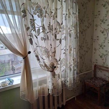 Здам однокімнатну квартиру в центрі