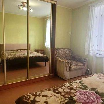 Здам 2- кім.квартиру р-н 5/5 !