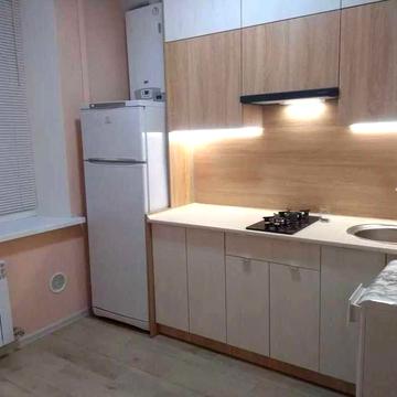 Оренда двокімнатної квартири, Вул.Калинова 21