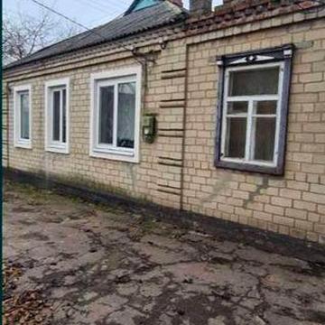 Продам Дом в городе Самар