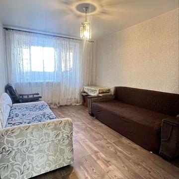 Здається 2 кім квартира в Центрі