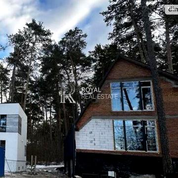 Продаж 3к Дім Марганецька вулиця