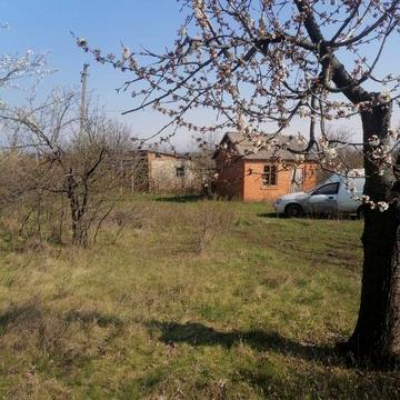 Дача район пмк с садом