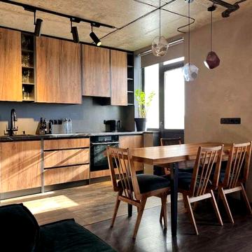 Продаж 3к квартири, ЖК "Одеський Бульвар", м. Теремки ЖК Одеський Бульвар