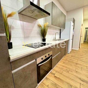 Продаж сучасного таунхауса в Харкові  (м. Академіка Павлова )