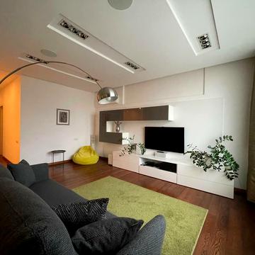 Мокра вул. (Кудряшова), 16