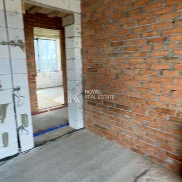 Продаж 6к Дім Марганецька вулиця