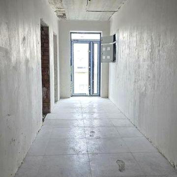 Продам шикарну 2к квартиру з кухнею вітальнею, розтермінування 24 міс