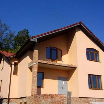 Продається будинок! Центр