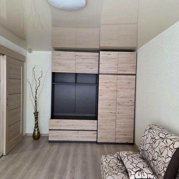 Здам 1 квартиру на пр. Дмитра Яворницького