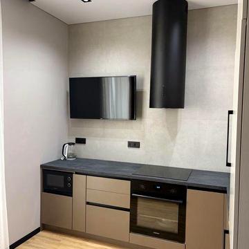 Здам в оренду 2-кімнатну квартиру в м.Павлоград!