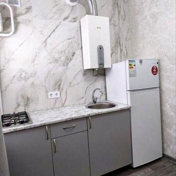 Чудова 1кімнатка квартира до продажу