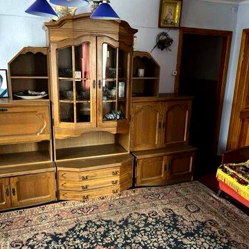 Продаж 4-кімнатної квартири Ямпіль