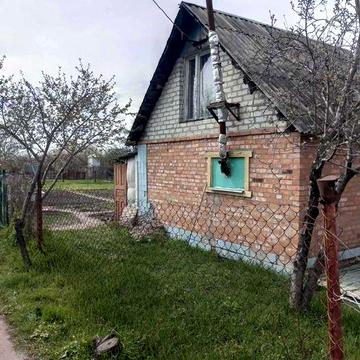 Продам дачу район ПЗТО/Мед.училище, общество «НАДЕЖДА»