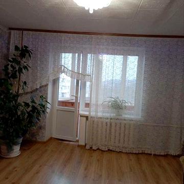 Довгострокова аренда квартири           097 723 06 31 Галина Володимирівна