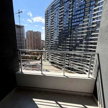 Продаж 1к Квартира Курортний провулок ЖК Атмосфера
