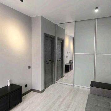 Оренда однокімнатної квартири по проспекту Вячеслава Чорновола