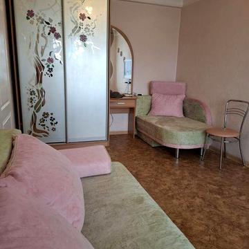 Оренда квартири довгостроково