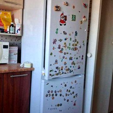 Продам 2к квартиру