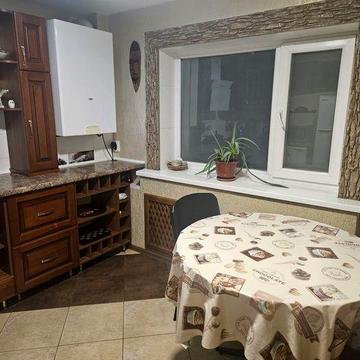 Сдаю  отличный дом на Полтавской  рядом с центром