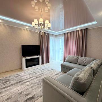 Оренда квартири