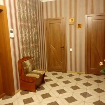 Самійла Кішки вул. (Маршала Конєва), 10/1