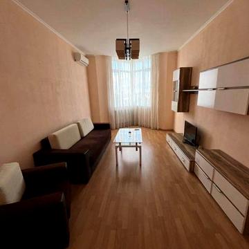 Оренда 2 к Коновальця Євгена 32г Печерськ