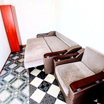 Здам невеличку квартиру-студію на Г.Кондратьєва (р-н АТБ)