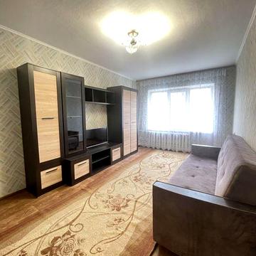 Сдаю 2 квартиру Пл. Победы