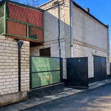 ТЕРМІНОВО!!!!! Продам дачу під житло ! Терміново!