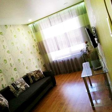 ЖК У-Квартал, 1к, ГАЗ, низький поверх, Г. Небесної Сотні 16/1