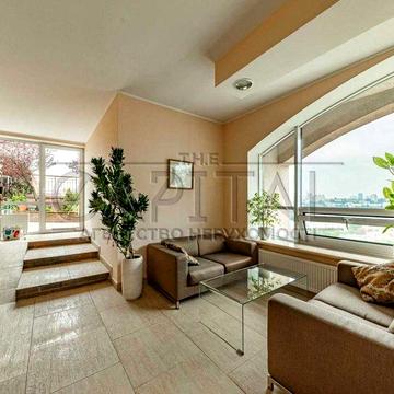 Продажа / Квартира / ЖК The Garden / Шевченковский район / ул. Златоустовская ЖК The Garden