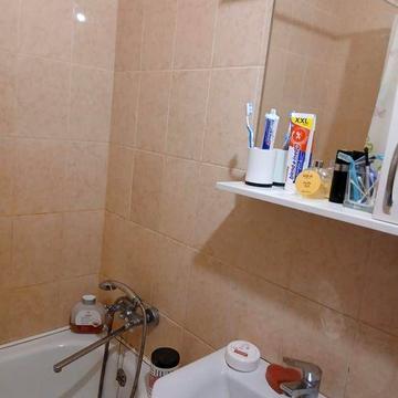 Здам  2-х кімнатну квартиру