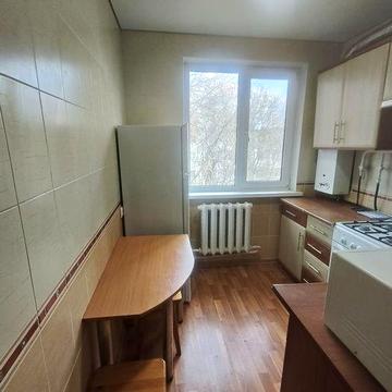 Оренда 2х кімнатної квартири в центрі!