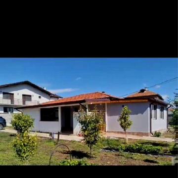 Продам будинок в Болгарії