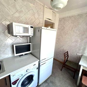 Мілютенко,26 А. Метро Чернігівська-10 хвилин