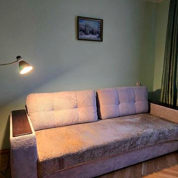 Здається 3к квартира