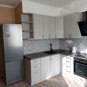 Аренда 1 ком кв ЖК 26 Жемчужина Аркадия Генуэзская Парк Победы С летом Код1507