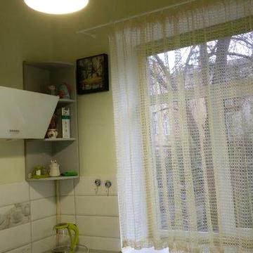 Сдам Свою однокомнатную квартиру центр Одессы