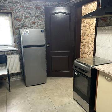 Аренда 1/2 будинка Самар