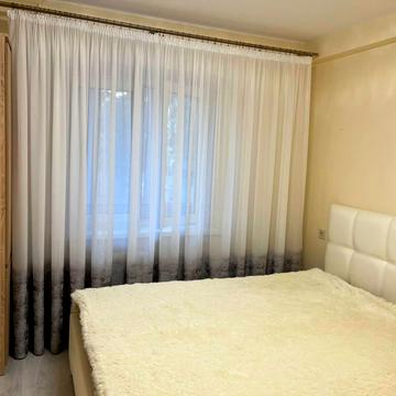 Велика Васильківська вул. (Червоноармійська), 145/1