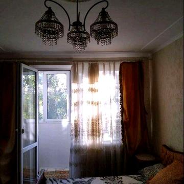 ОВ-2142 Продам 1к квартиру на Салтовке Салтовская 533 м/р