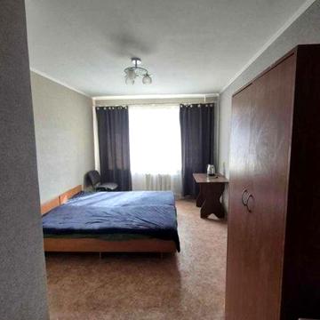 ОВ-3821 Продам гостинку 17м2 на Салтовке Студенческая 535 м/р