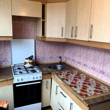 ЮЛ-3825 Продам 3к квартиру на Салтовке Салтовская 531 м/р