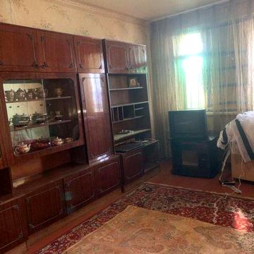 3817-КЮ Продам 2К квартиру на Салтовке Студенческая 606 м/р