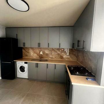 Оренда Видової 2х кім. кв. в ЖК Лагуна, р-н Митниця