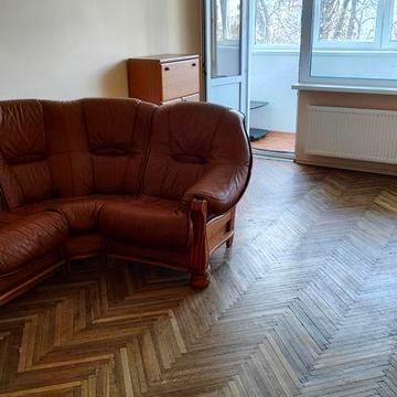 Здаеться 2-х кімнатна квартира в грузпорту