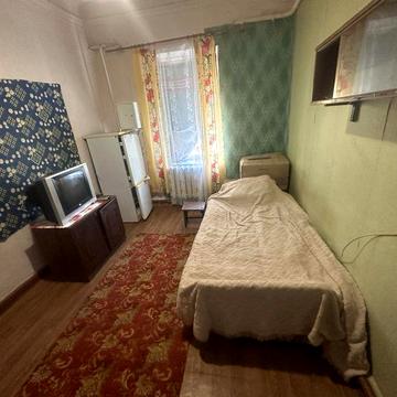 Оренда від місяця Здам в оренду 1 кім  центр міста 2500+ світло